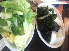 -新辣道鱼火锅(领展购物广场·中关村店)