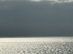 -Rimpa Lapin悬崖餐厅