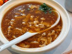 -玉林烤鸭店(定福庄店)