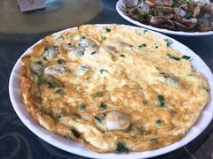 -七鲜渔港美食餐厅(巽寮湾海景店)