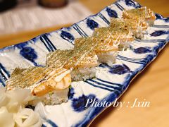 -本逸·割烹料理(湖墅店)