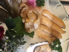 -红门金汤·港式火锅(英皇集团中心店)