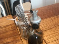 -常樂屋·常德米粉(青年路店)
