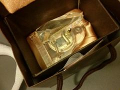 -柏斯音乐艺术中心·钢琴·吉他(上音店)