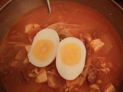 泡菜乌冬面-高丽雅(滨北店)