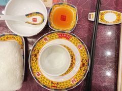 -宁波状元楼酒店(和义路店)