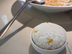 -渔语鱼酸菜鱼新川菜(来福士店)