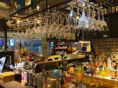 -杂咖zacup(领展中心城店)
