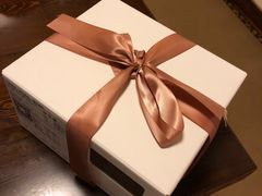 -积慕Cake(解放大道店)