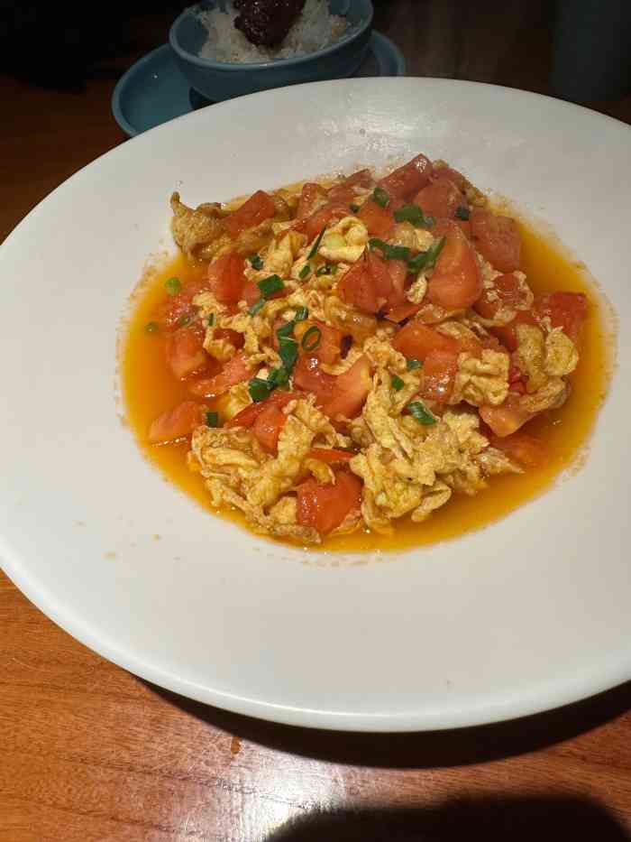 土菜王(坛子口店)-"之前去过红谷滩那家土菜王,感觉这家更好吃.