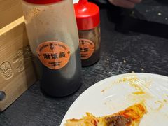 -熊吞·大碗丼烧肉饭(西市场嘉华店)