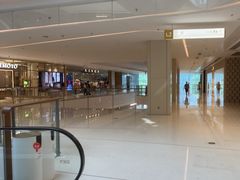 -深圳湾万象城(南山店)