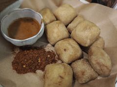 -紫滇源云南生态菜(丹凤街店)