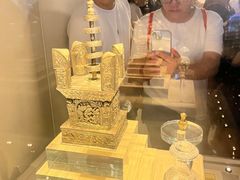 -浙江省博物馆(孤山馆区)