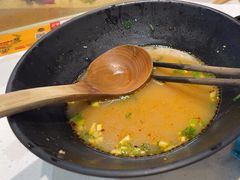 -牛汤哥慢熬牛肉汤(五道口店)