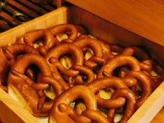 -杭州临平万丽酒店·燃餐厅(人民大道店)