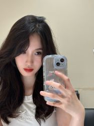 -DL HOPE造型