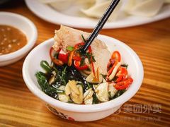 -潮陈记土鸡火锅(东厦北路店)