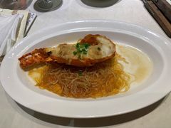 号称个小青龙-宝燕壹号(徐汇店)