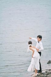 -花漾摄影优选工作室(东莞原创作品店)