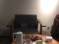 -煮叶(悠唐广场店)