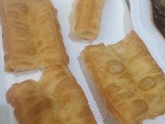 -万柳阁小馆·花园餐厅(龙潭湖店)