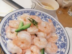 -中国徽菜·徽商故里(广安门店)