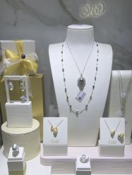 -GiO挚澳珠宝(侨福芳草地店)