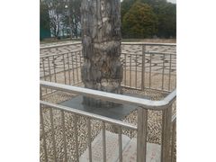 -南京市江宁方山