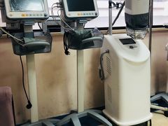 -山东省千佛山医院