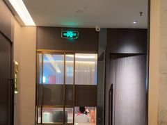 -鸽子侯·家宴·平价海鲜(绿地店)