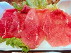 -小龙坎老火锅(北京三里屯店)