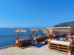 -精酿农场Brew Farm·沙漠绿洲餐厅