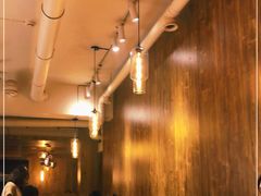 -壹酒贰肉1926·深夜食堂(九纬路店)