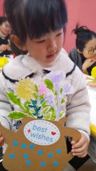 -奈尔宝家庭中心·亲子餐厅(苏州大悦城店)