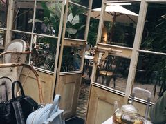 -RGF(巨鹿路店)