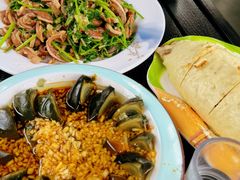 -鼎香润(德胜门内店)