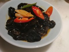 -弄堂里(西溪龙湖天街店)