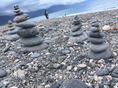 -七星潭蓝天广场