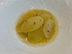 -黔蘑菇四季餐厅(观山湖店)