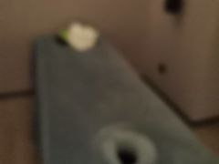 -大唐盲人按摩中心(科大先研院店)