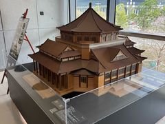 -广州市城市规划展览中心