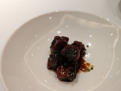 -海逸海鲜酒家(古北店)