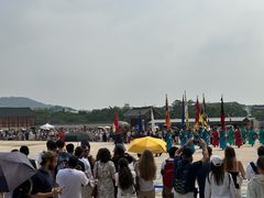 -景福宫