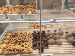 -好利来(梅江永旺店)