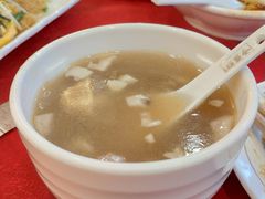 -北京全聚德烤鸭店(昌平店)