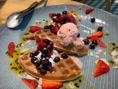 -Moka Bros 摩卡站(西单大悦城店)