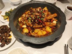 -虾吃虾涮.虾火锅.肉蟹煲(步步高梅溪新天地店)