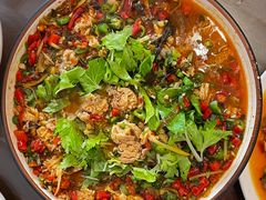 -飞虹鱼馆(春华路店)