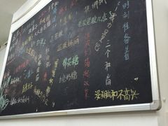 iphone_upload_pic-做了不起的80后